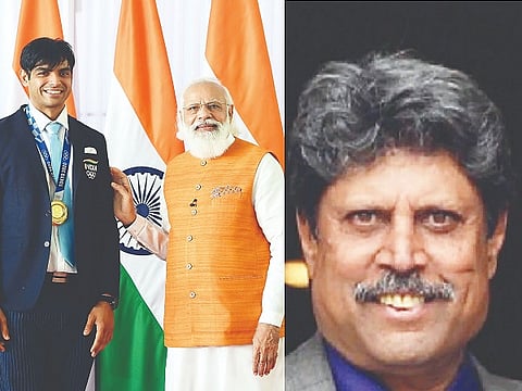 modi kapil web
