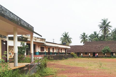 montepadav