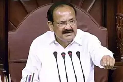 naidu