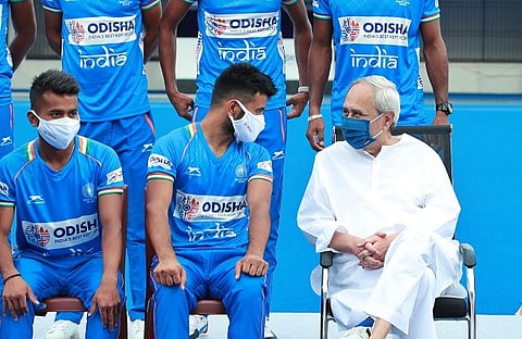 naveen patnaik for web
