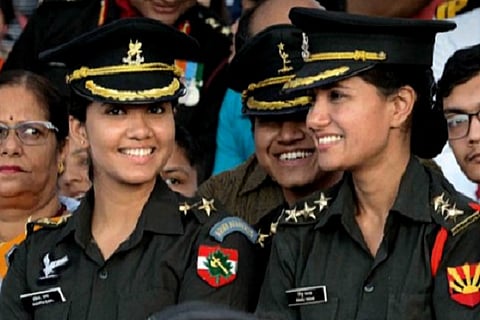 nda