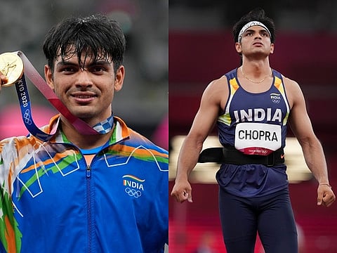 neeraj chopra for web