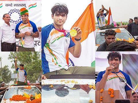 neeraj chopra for web
