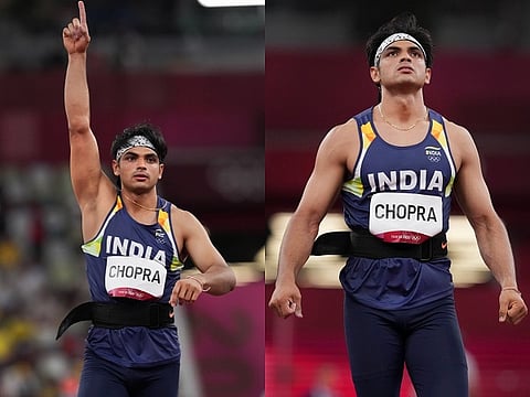 neeraj chopra for web