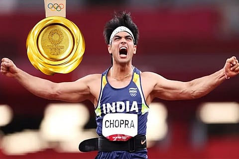 neeraj1