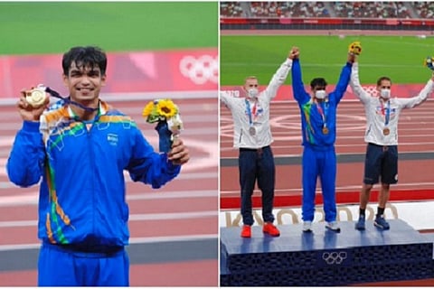 neerajchopra