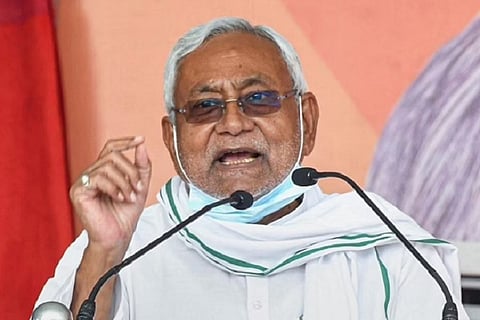nitishkumar