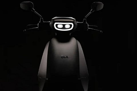 ola