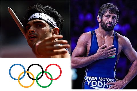 olympicstoday