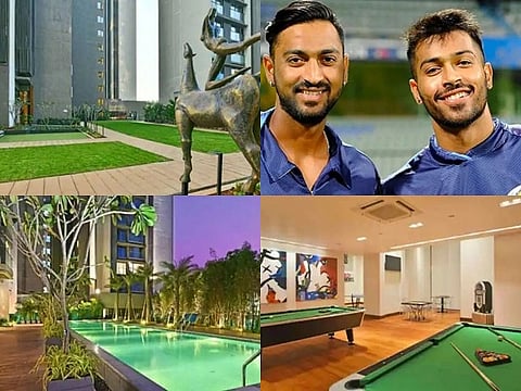 pandya brothers home for web
