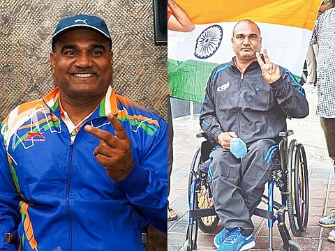 para olympics for web