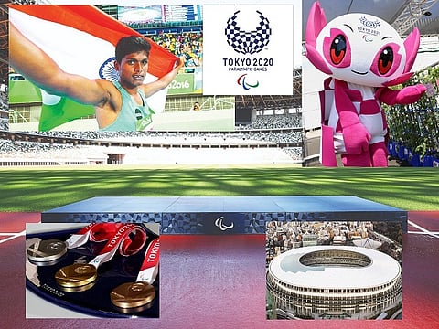 paralympics web