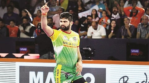 pardeep narwal for web