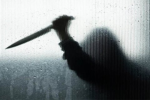pic murder