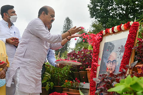 pic nijlingappa