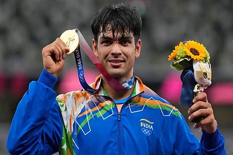 pic niraj