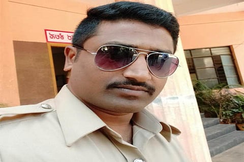 pic police
