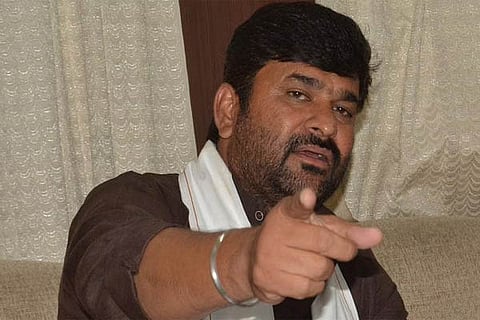piv kulsfklkri