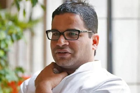 prashantkishor1
