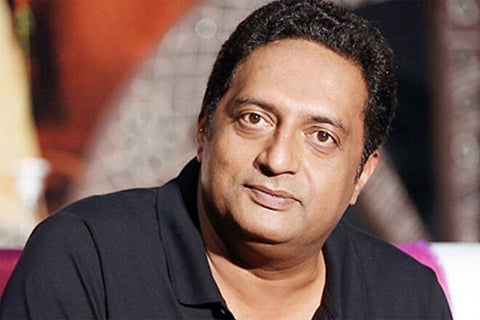 prk pic
