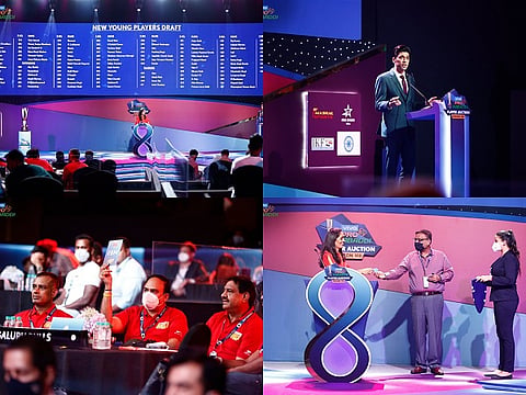 pro kabaddi league for web