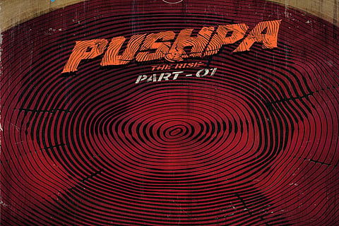 pushpa pic