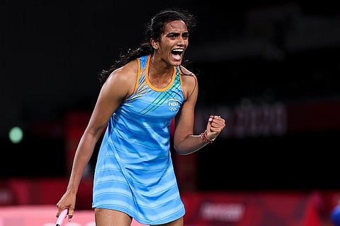 pv sindhu for web