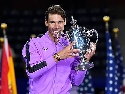 rafeal nadal for web