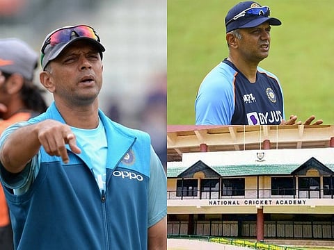 rahul dravid for web