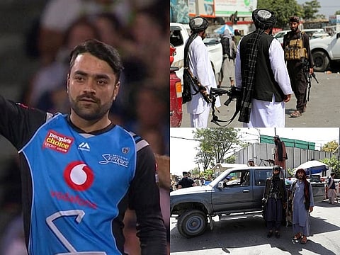 rashid khan and afghan for web