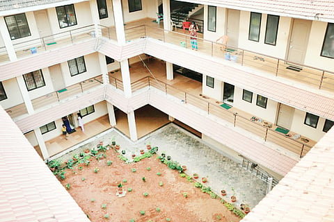 samaja