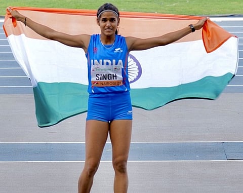 shaili singh for web