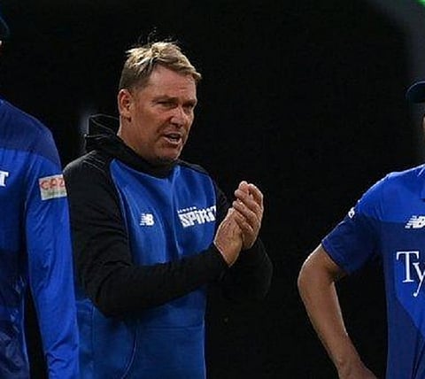 shane warne for web