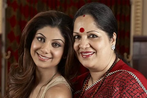 shilpa pic