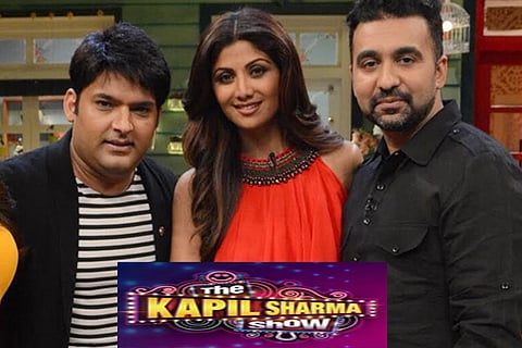 shilpa shetty1