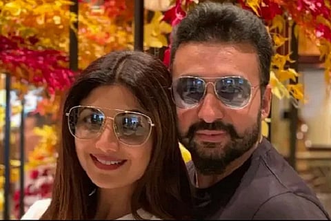 shilpa