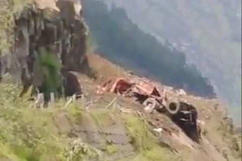 shimla