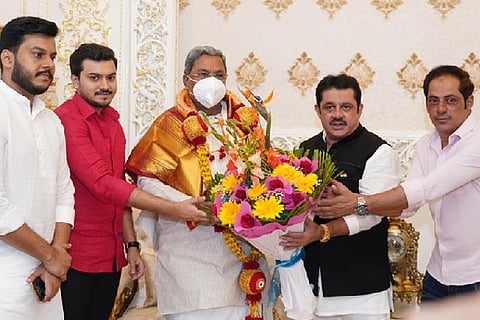 siddu