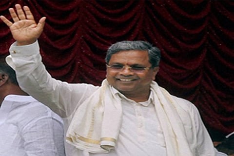 siddu pic