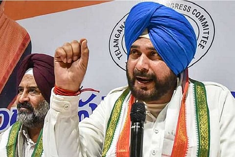 sidhu
