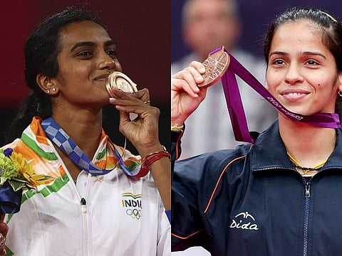 sindhu and saina for web