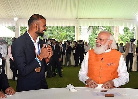 srijesh modi for web