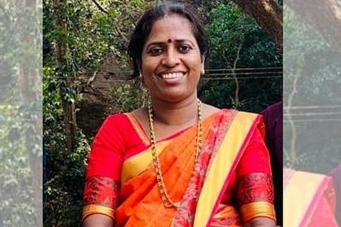 sslc