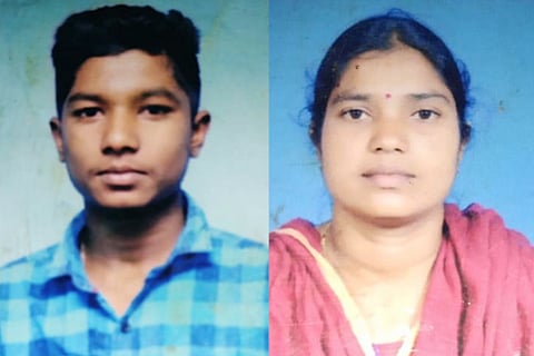 sslc exam