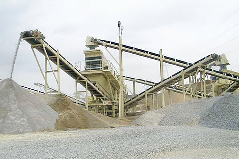 stone-crushers-and-spare-parts-1019757