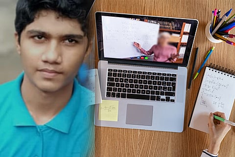 student