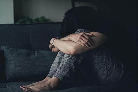 sucide pic
