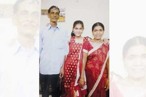 sucide pic