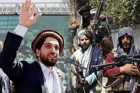 taliban