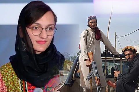 taliban